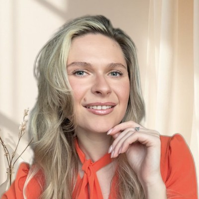 Sesiune Theta Healing