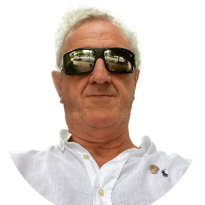 Chat with Mike