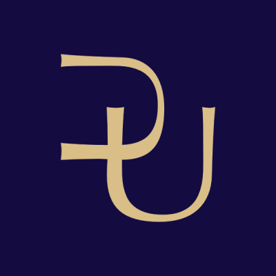 Biblically responsible Divorce and Relationship Coaching