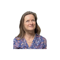 Nathalie KEIREL