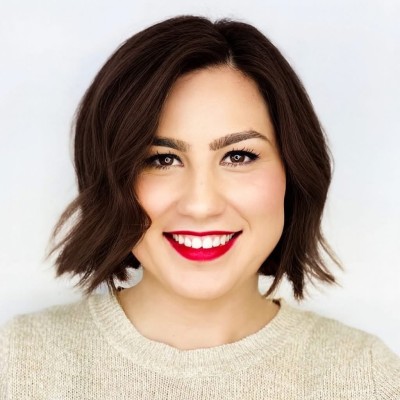 Land Your Dream Job - Clarity Call