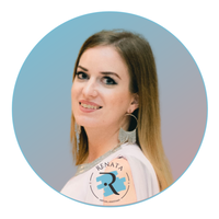 Renata Digital Business Pro