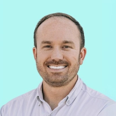 50 Minute Consultation