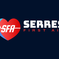Serres First Aid