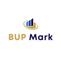 Bup Mark