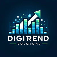DigiTrend Solutions