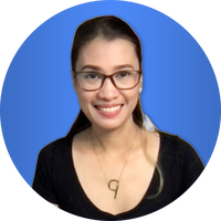 Pam Pormentilla-Monteith