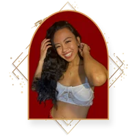 Merill Yasay