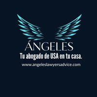 Angeles Lawyers Advice