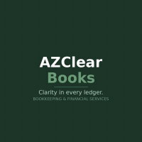 AzClearBooks