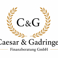 Caesar & Gadringer Finanzberatung GmbH
