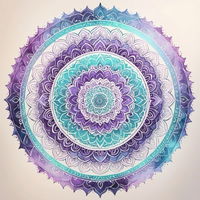 Wellness at Wellswill