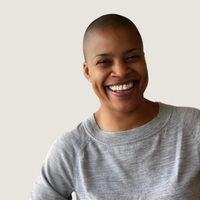 Annie Campbell | Life Coach