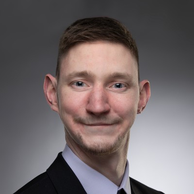 Let's talk Process Simulations!