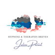 Parant julien (Hypnose & Thérapies)