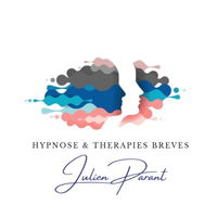 Parant julien (Hypnose & Thérapies)