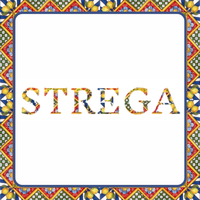 Strega Consulting