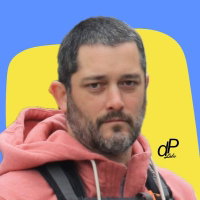 Matias Pardo
