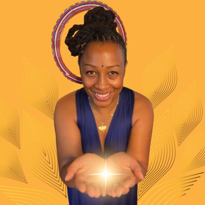 Theta Healing Session via Zoom