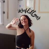 profELEmar | Clases de español