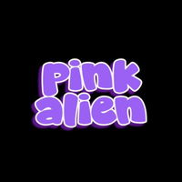 Pink Alien Media