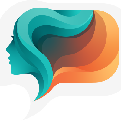 60 Minute Clinical Coaching with Dr. T.