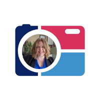 Mel Sullivan - PixnPieces.com