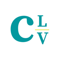 Cris de CLV Seo