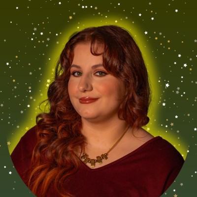 BEZPŁATNA Pełna astrokonsultacja biznesowa