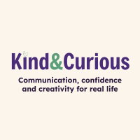 Kind & Curious