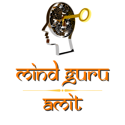 Clarity Call With MG Amit