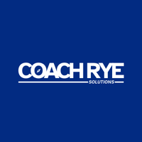 Coach Rye