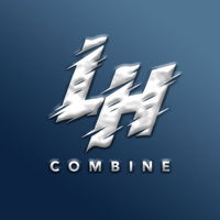 LH Combine
