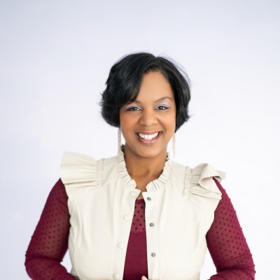 Initial Consultation