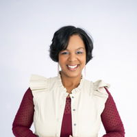 Relentless Love Coaching