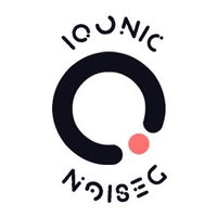 Iqonic Tech