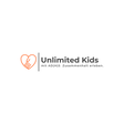 Unlimited Kids Beratung