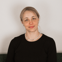 Evelin Täht