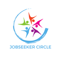 Jobseeker circle
