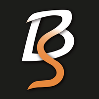 The Breakaway Studio