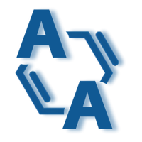 Alessio “AleChemist” Rossini