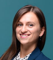 Raminta PsychoSomatic Coaching