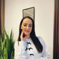 Pásztorné Ember Anikó