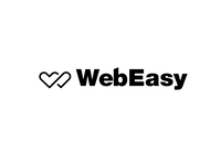 WebEasy Consulting