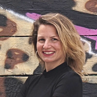 Verena Hoffmann