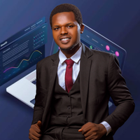 MASTERMIND BLUEPRINT SOLUTIONS