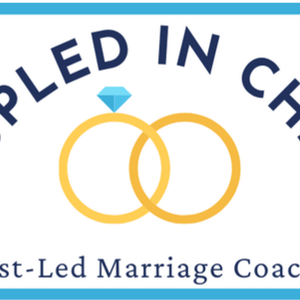 Hope-filled Beginnings(Pre-Marital)