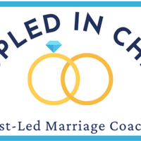 Coupled in Christ (WFI)