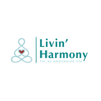 Livin'Hharmony