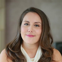 Carla Escot